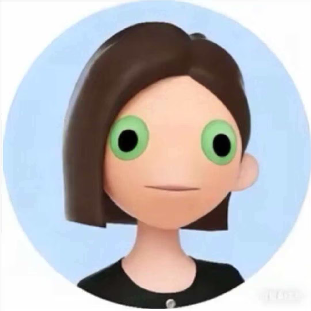 o.0